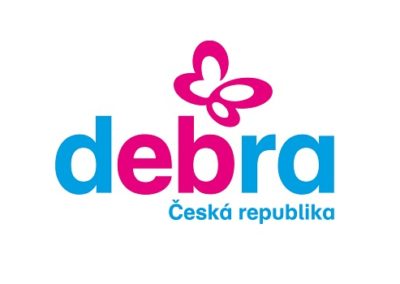 DEBRA ČR, z. ú.