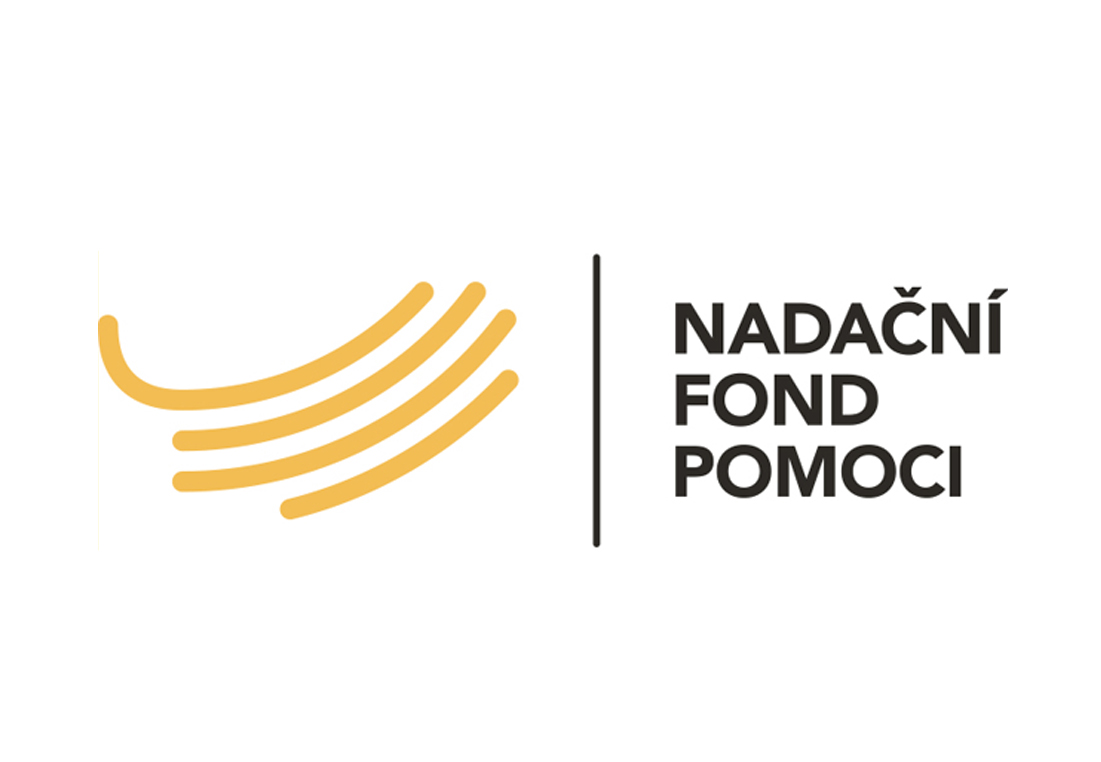 Nadační fond pomoci