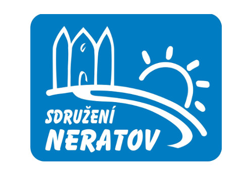 Sdružení Neratov, z.s.