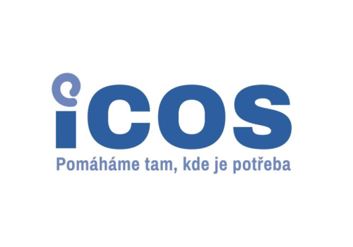 ICOS Český Krumlov, o.p.s.