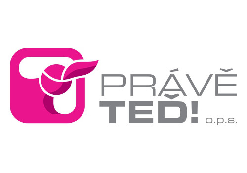 Právě teď! o.p.s.