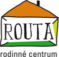 Rodinné centrum routa, z.s.