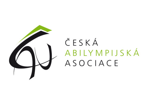 Česká abilympijská asociace, z.s.