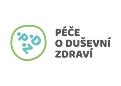 Péče o duševní zdraví, z.s.