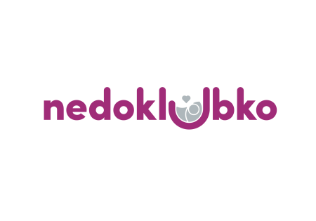 Nedoklubko