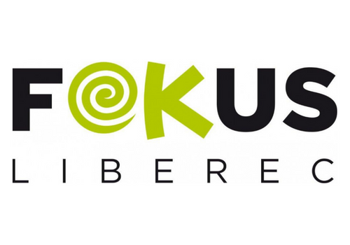 FOKUS Liberec
