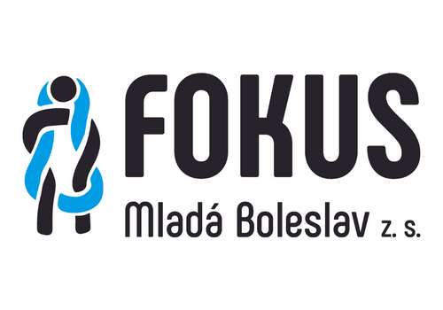 FOKUS Mladá Boleslav z.s.