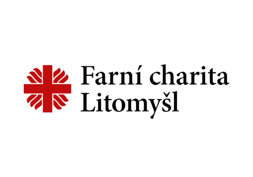 Farní charita Litomyšl
