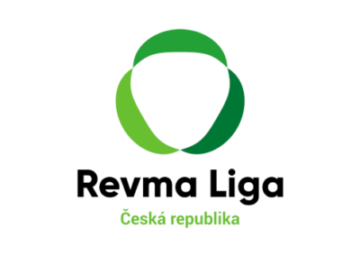 Revma Liga Česká republika, z.s.