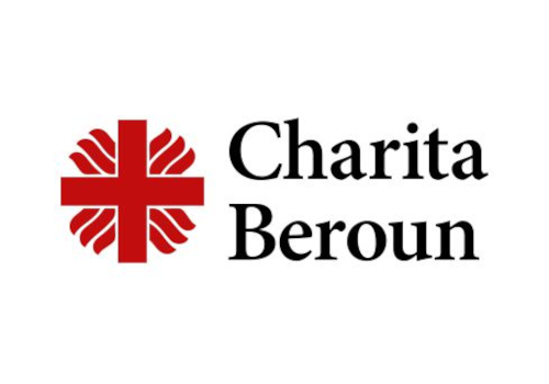 Charita Beroun