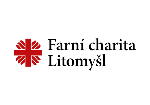 Farni_charita_Litomysl