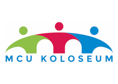 MCU Koloseum, o.p.s.