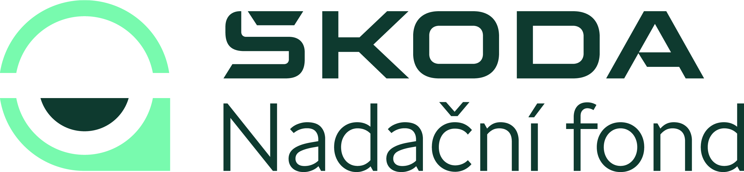 Škoda Nadační fond
