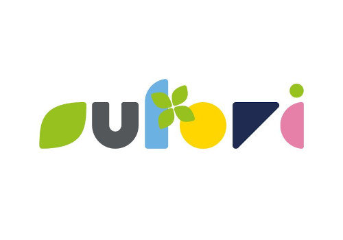 Aufori