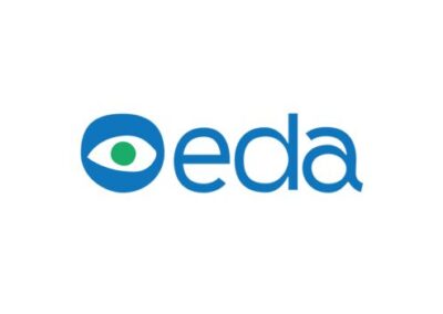 EDA cz, z. ú.