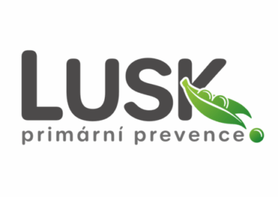 LUSK – primární prevence, o.p.s.